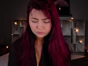 playussoftly – webcam model profile photo Image 14