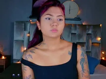 playussoftly – webcam model profile photo Image 15