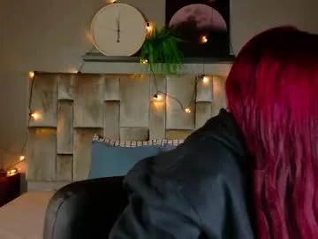 playussoftly – webcam model profile photo Image 16