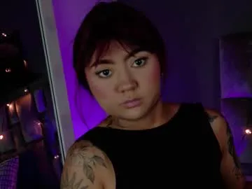 playussoftly – webcam model profile photo Image 17