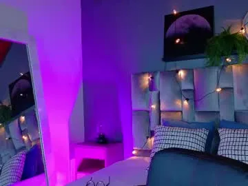 playussoftly – webcam model profile photo Image 18