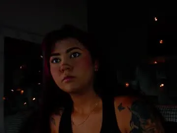 playussoftly – webcam model profile photo Image 19