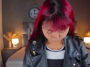 playussoftly – webcam model profile photo Image 4