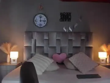 playussoftly – webcam model profile photo Image 7