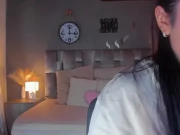 playussoftly – webcam model profile photo Image 8