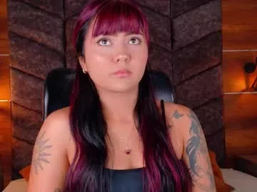 playussoftly – webcam model profile photo Image 9