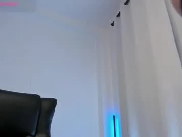 loving_ladies – webcam model profile photo Image 11