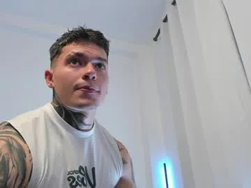 loving_ladies – webcam model profile photo Image 12