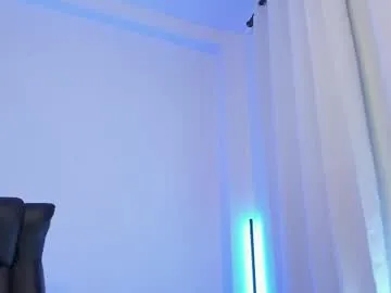 loving_ladies – webcam model profile photo Image 16