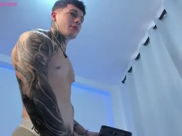 loving_ladies – webcam model profile photo Image 18