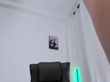 loving_ladies – webcam model profile photo Image 7