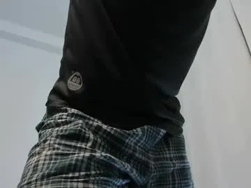 loving_ladies – webcam model profile photo Image 9