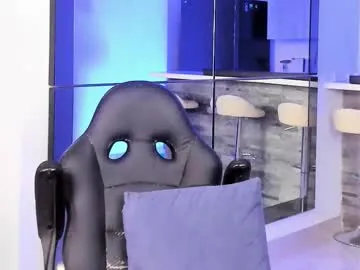 sexxxsirens – webcam model profile photo Image 11