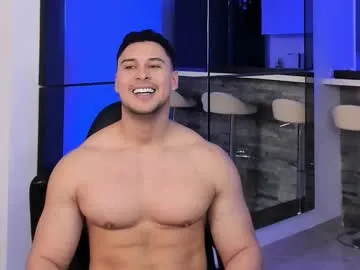 sexxxsirens – webcam model profile photo Image 12