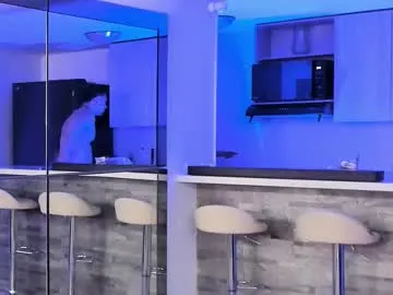 sexxxsirens – webcam model profile photo Image 14