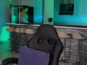 sexxxsirens – webcam model profile photo Image 19