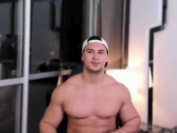 sexxxsirens – webcam model profile photo Image 2