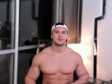 sexxxsirens – webcam model profile photo Image 3