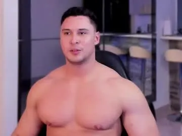 sexxxsirens – webcam model profile photo Image 4