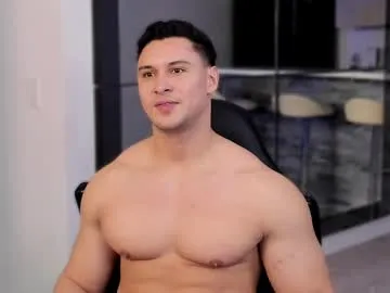 sexxxsirens – webcam model profile photo Image 5