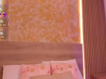 loving_ladies – webcam model profile photo Image 12