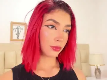 loving_ladies – webcam model profile photo Image 14