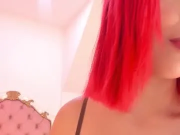 loving_ladies – webcam model profile photo Image 2