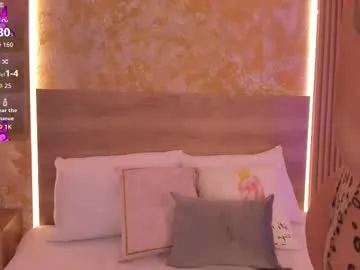 loving_ladies – webcam model profile photo Image 6