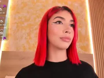 loving_ladies – webcam model profile photo Image 7