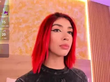 loving_ladies – webcam model profile photo Image 9