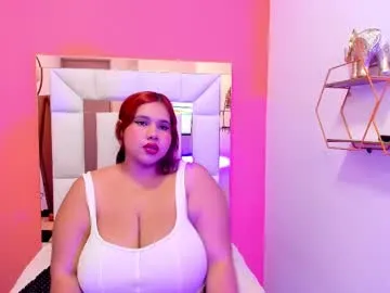alanna_hot3 Image 3