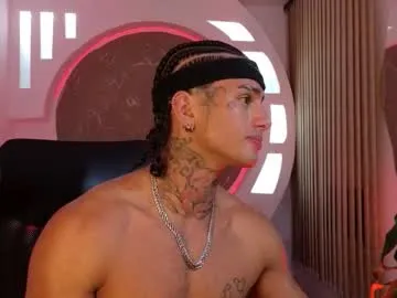 loving_ladies – webcam model profile photo Image 15