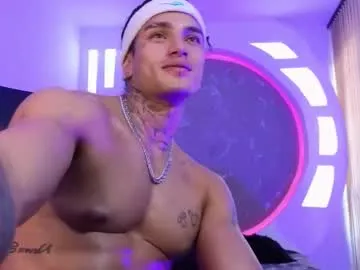 loving_ladies – webcam model profile photo Image 18