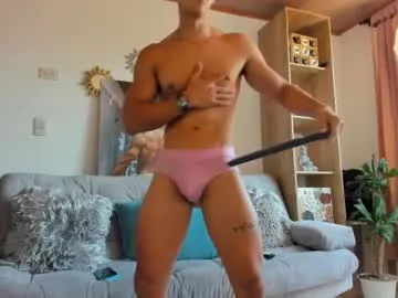 alansex66 – webcam model profile photo