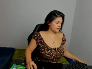alayasmile's Thumb Image