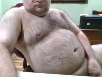 kira0541 – webcam model profile photo Image 19