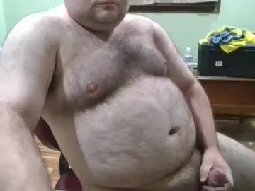 kira0541 – webcam model profile photo Image 3