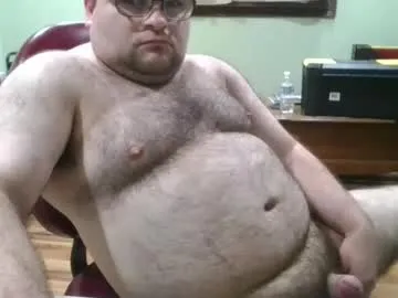 kira0541 – webcam model profile photo Image 8