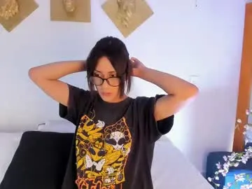 yuly_terner – webcam model profile photo Image 15