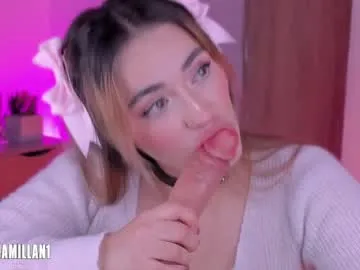 loving_ladies – webcam model profile photo Image 3