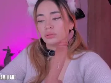 loving_ladies – webcam model profile photo Image 5