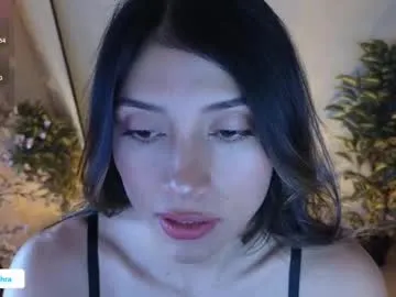 alejandhra Image 12