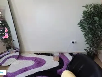alejandhra Image 7