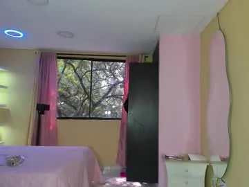 miya_shake – webcam model profile photo Image 6