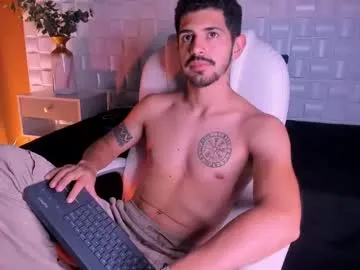 alejandrostorm Image 10
