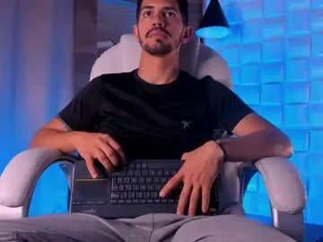 alejandrostorm Image 14
