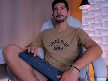 alejandrostorm Image 15