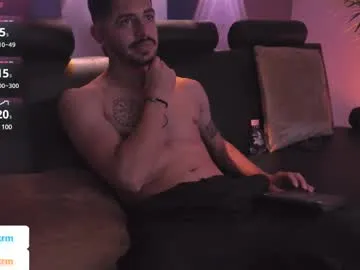 alejandrostorm Image 4
