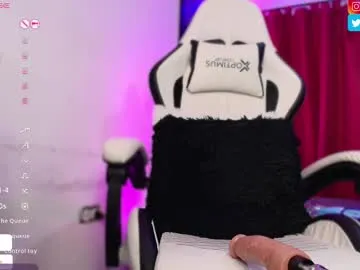 sexxxsirens – webcam model profile photo Image 2