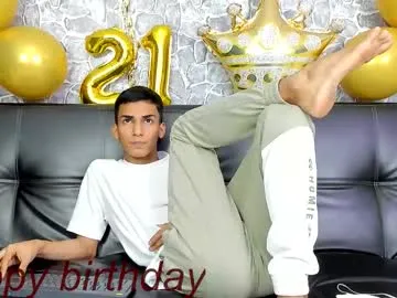 mattiestreams69 – webcam model profile photo Image 16